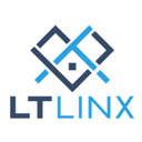 LTLINX